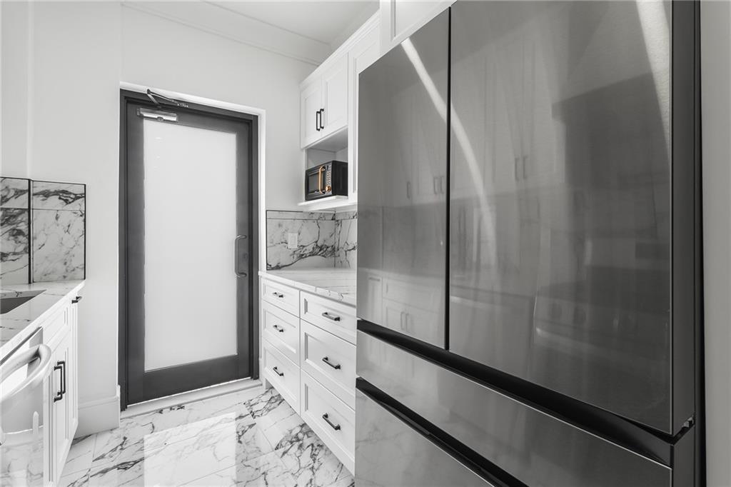 1497 Jefferson Avenue Bushwick Brooklyn NY 11237
