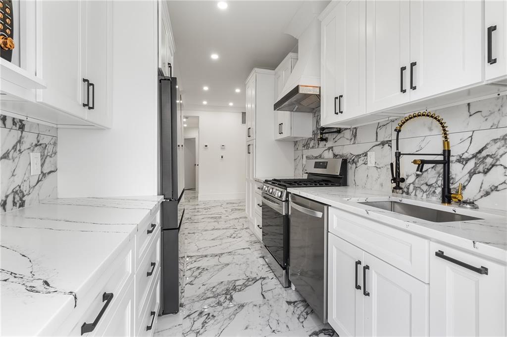 1497 Jefferson Avenue Bushwick Brooklyn NY 11237