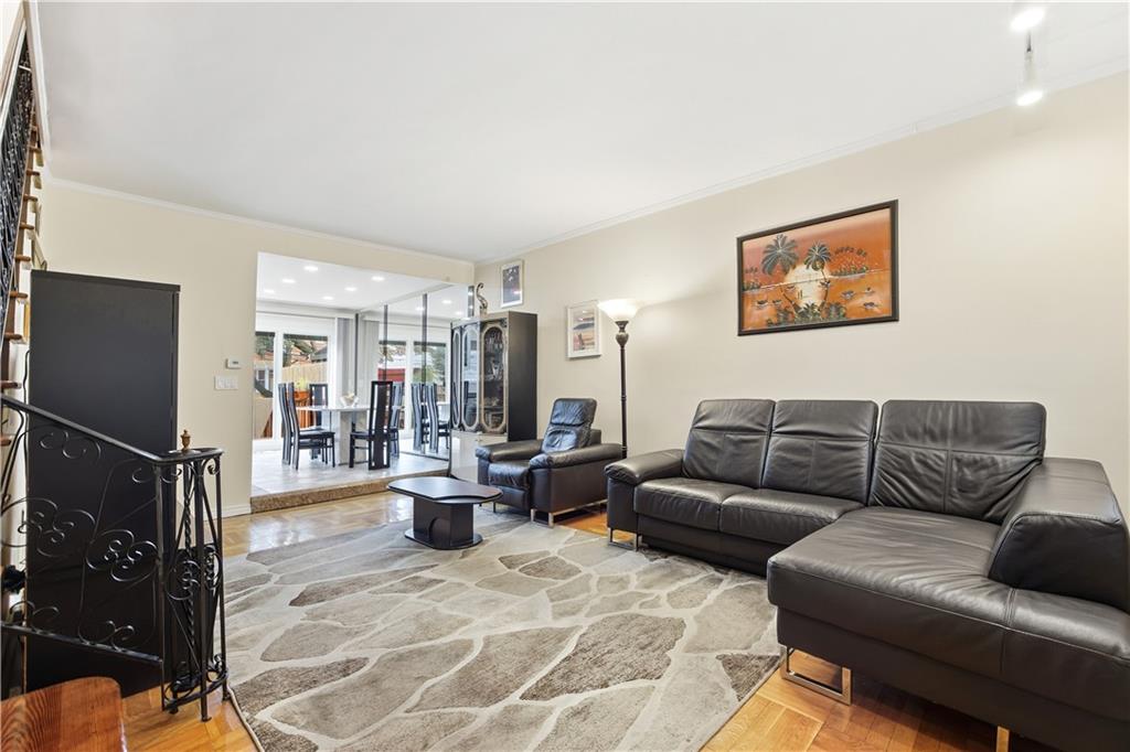 2228 East 28th Street Sheepshead Bay Brooklyn NY 11229