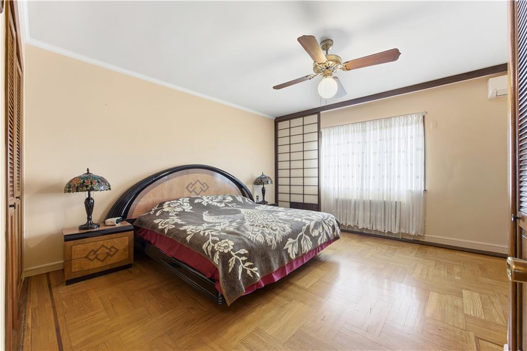 2228 East 28th Street Sheepshead Bay Brooklyn NY 11229