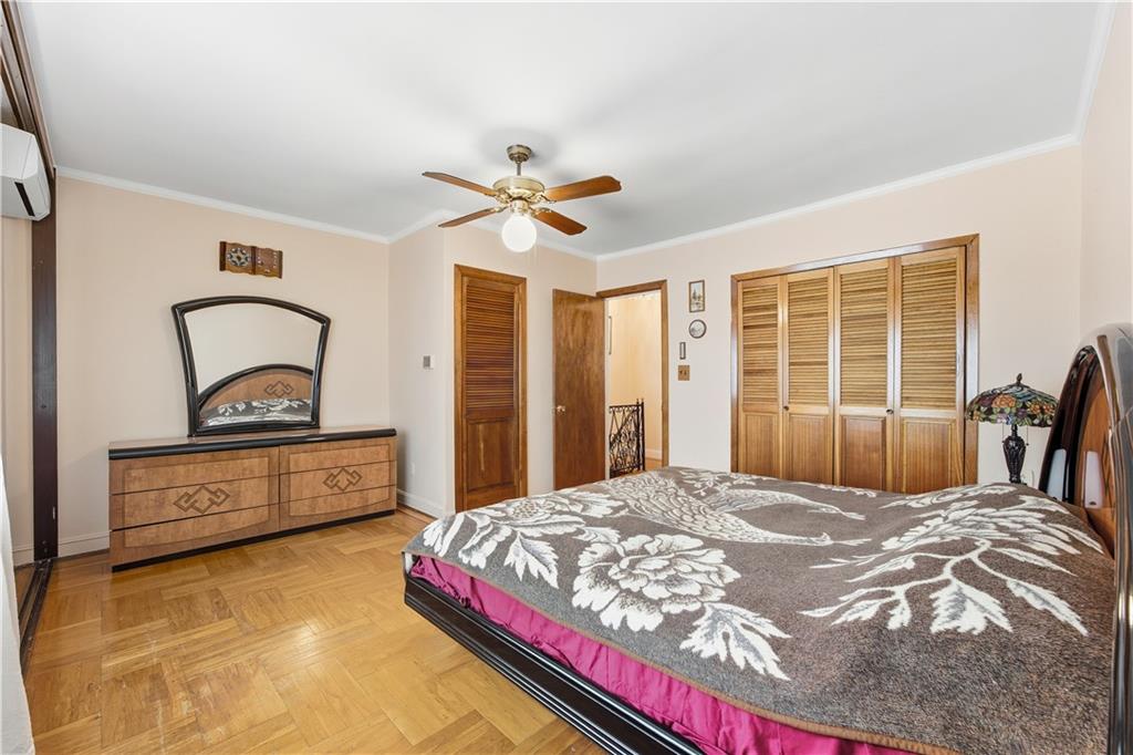 2228 East 28th Street Sheepshead Bay Brooklyn NY 11229