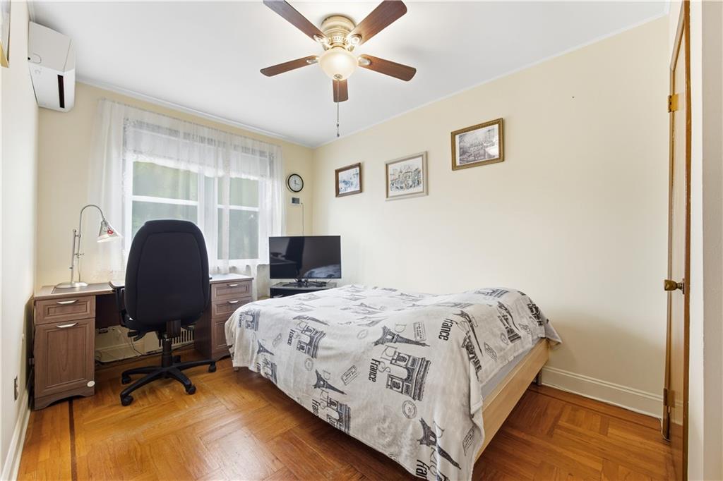 2228 East 28th Street Sheepshead Bay Brooklyn NY 11229