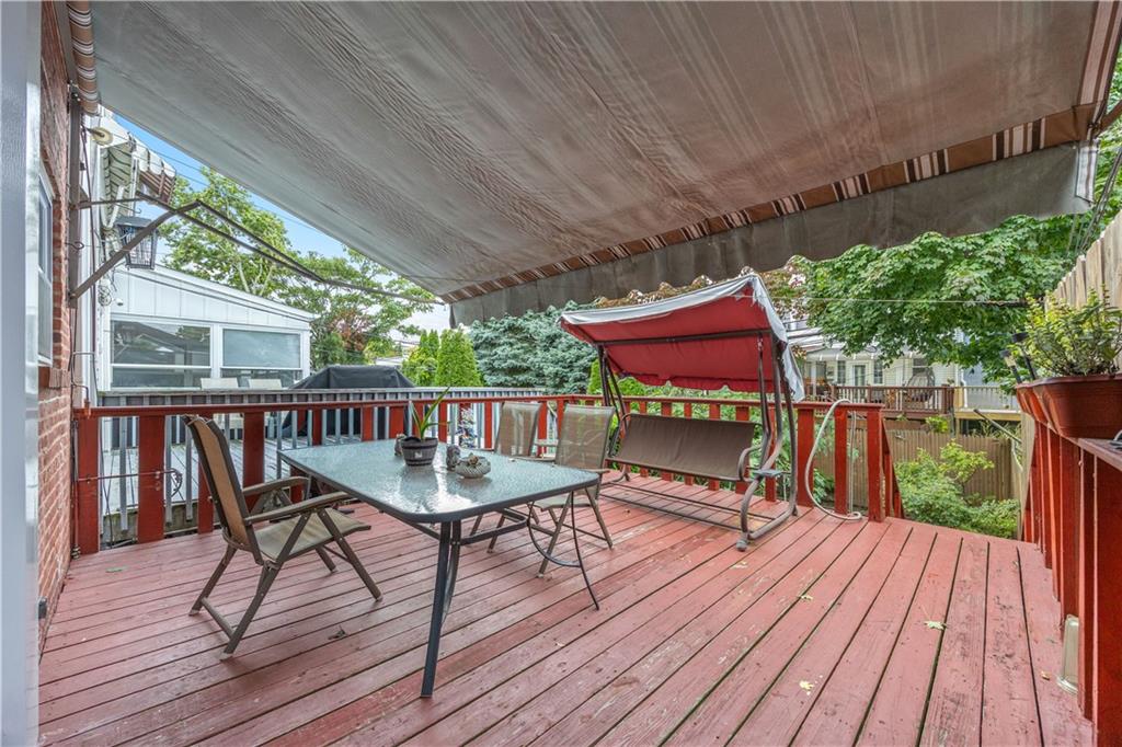 2228 East 28th Street Sheepshead Bay Brooklyn NY 11229