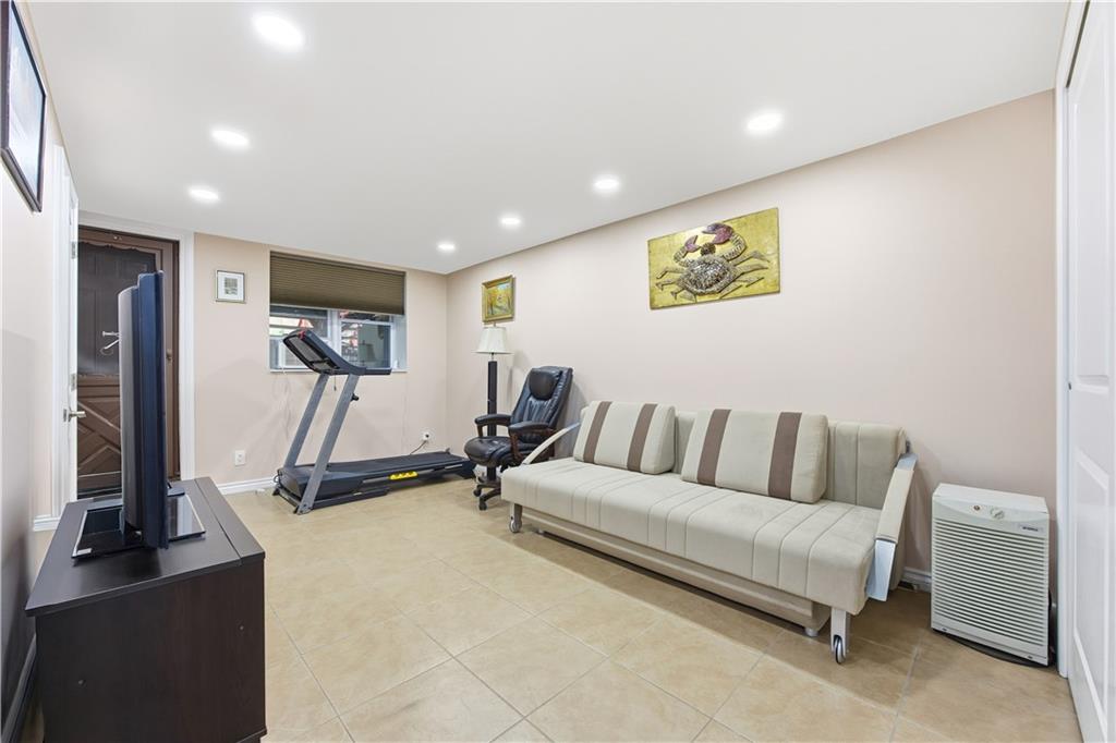 2228 East 28th Street Sheepshead Bay Brooklyn NY 11229