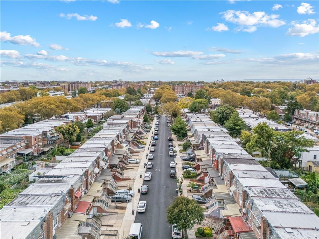 2228 East 28th Street Sheepshead Bay Brooklyn NY 11229