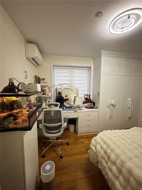 1270 Bay Ridge Parkway Dyker Heights Brooklyn NY 11228