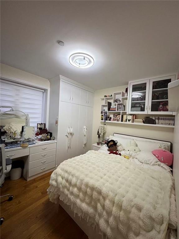 1270 Bay Ridge Parkway Dyker Heights Brooklyn NY 11228