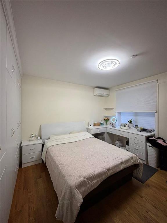 1270 Bay Ridge Parkway Dyker Heights Brooklyn NY 11228