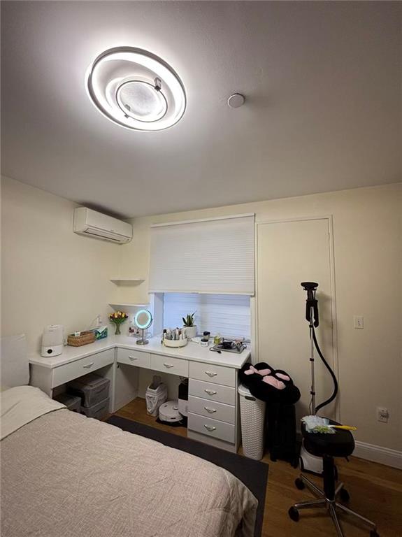 1270 Bay Ridge Parkway Dyker Heights Brooklyn NY 11228