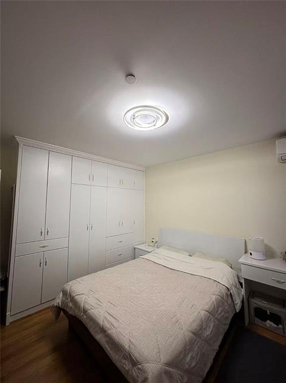 1270 Bay Ridge Parkway Dyker Heights Brooklyn NY 11228