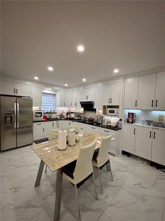 1270 Bay Ridge Parkway Dyker Heights Brooklyn NY 11228