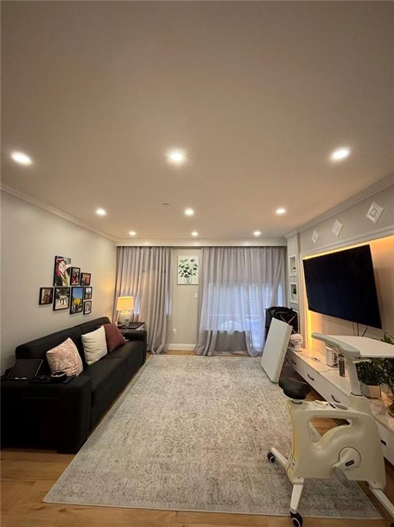 1270 Bay Ridge Parkway Dyker Heights Brooklyn NY 11228