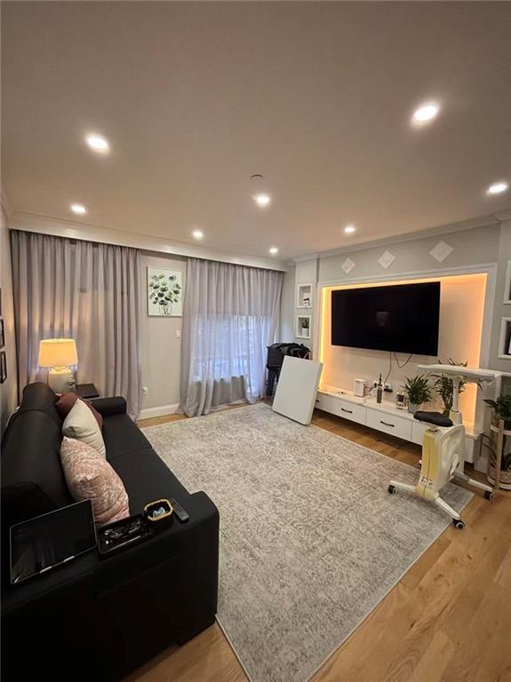 1270 Bay Ridge Parkway Dyker Heights Brooklyn NY 11228