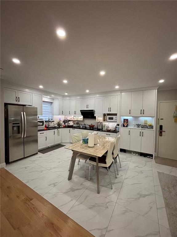 1270 Bay Ridge Parkway Dyker Heights Brooklyn NY 11228