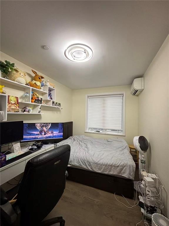 1270 Bay Ridge Parkway Dyker Heights Brooklyn NY 11228