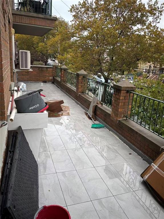1270 Bay Ridge Parkway Dyker Heights Brooklyn NY 11228