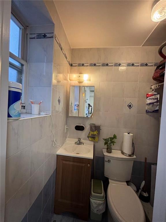 1270 Bay Ridge Parkway Dyker Heights Brooklyn NY 11228