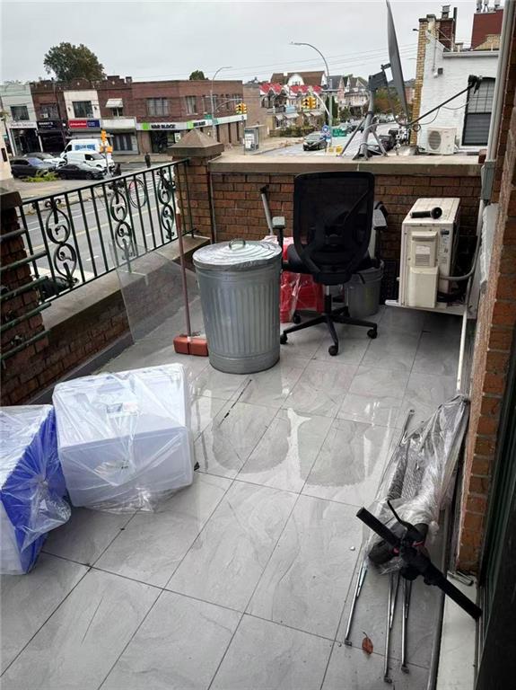 1270 Bay Ridge Parkway Dyker Heights Brooklyn NY 11228