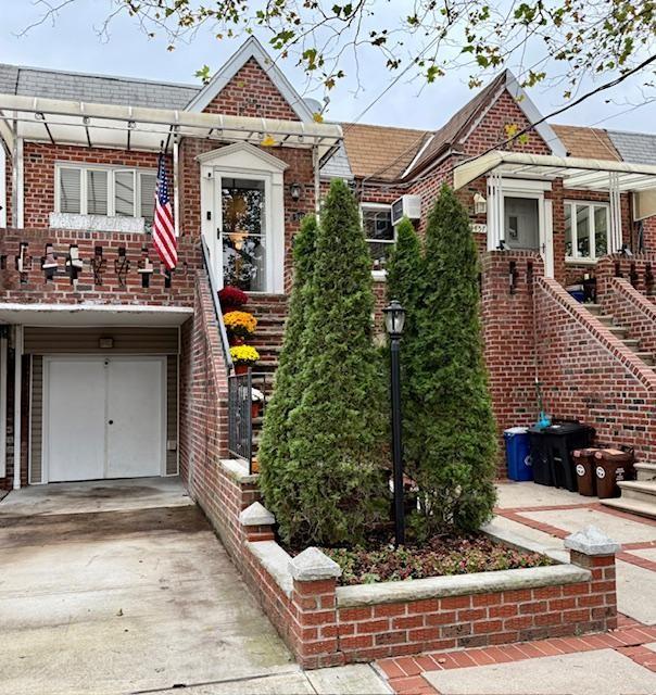 2455 Stuart Street Gerritsen Beach Brooklyn NY 11229