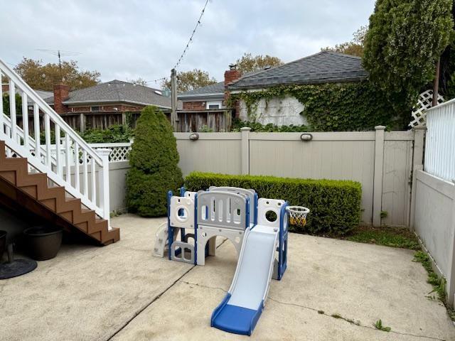 2455 Stuart Street Gerritsen Beach Brooklyn NY 11229