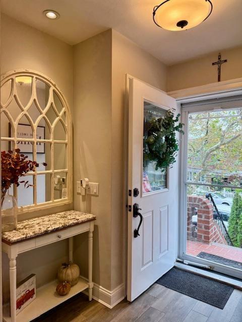 2455 Stuart Street Gerritsen Beach Brooklyn NY 11229