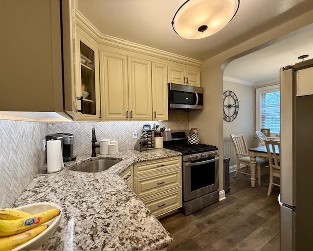2455 Stuart Street Gerritsen Beach Brooklyn NY 11229