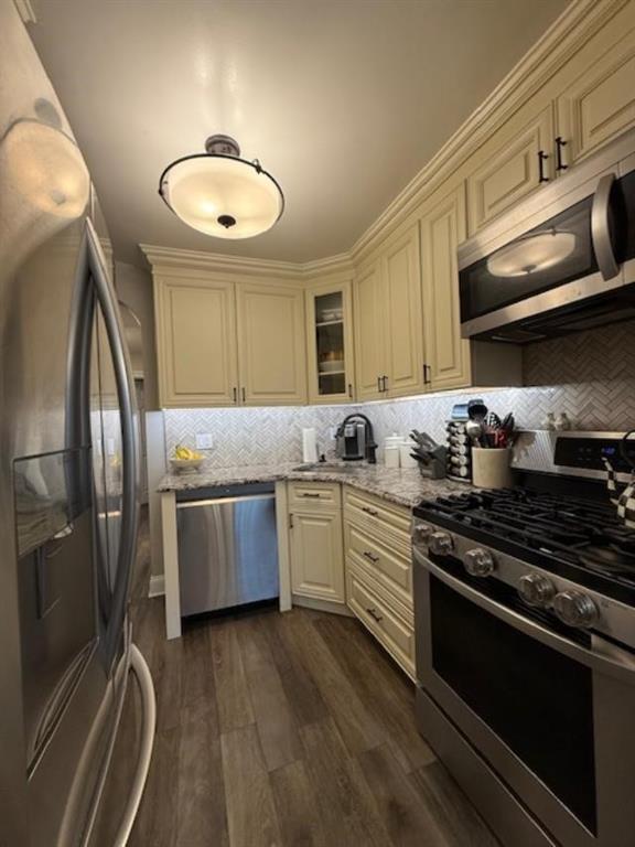 2455 Stuart Street Gerritsen Beach Brooklyn NY 11229