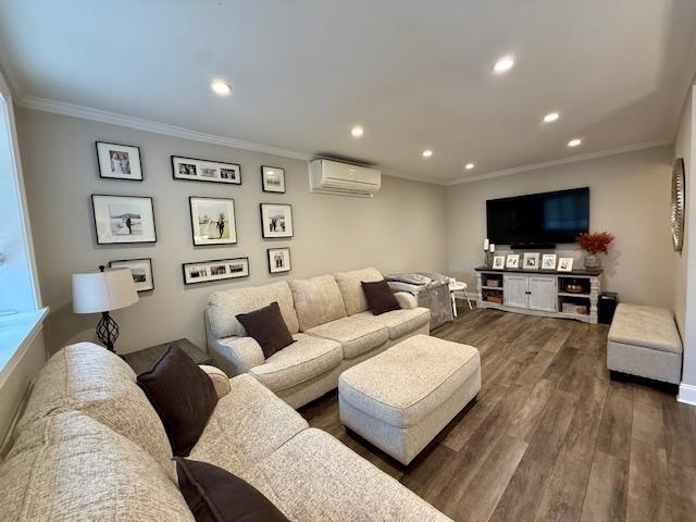 2455 Stuart Street Gerritsen Beach Brooklyn NY 11229