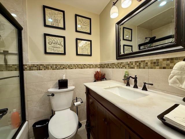 2455 Stuart Street Gerritsen Beach Brooklyn NY 11229