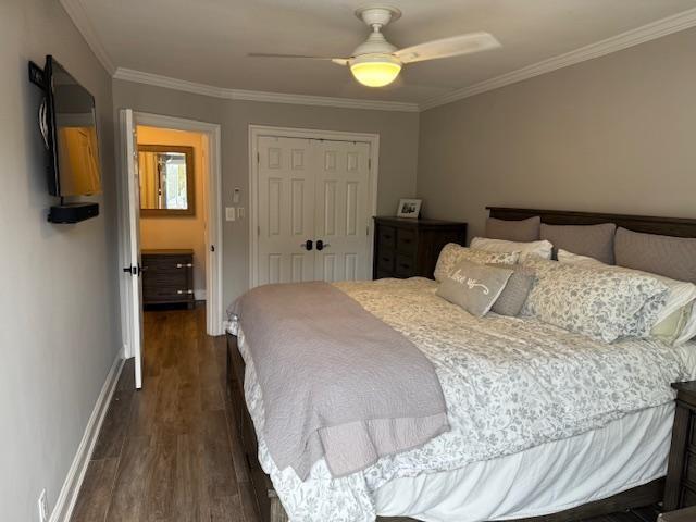 2455 Stuart Street Gerritsen Beach Brooklyn NY 11229