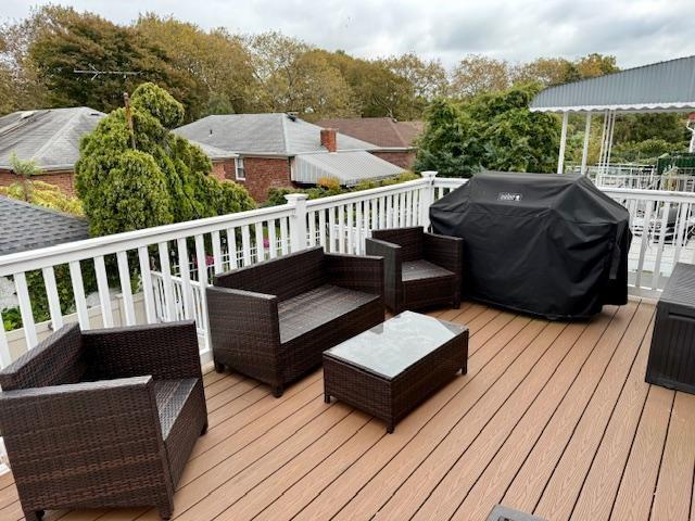 2455 Stuart Street Gerritsen Beach Brooklyn NY 11229