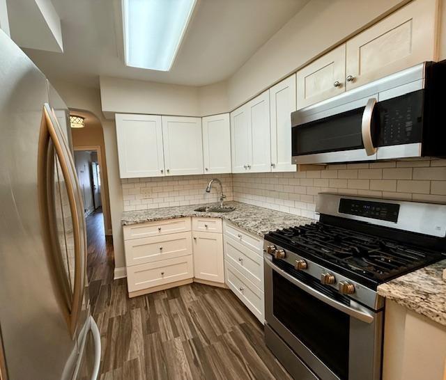 2455 Stuart Street Gerritsen Beach Brooklyn NY 11229