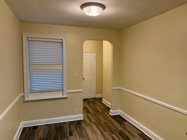 2455 Stuart Street Gerritsen Beach Brooklyn NY 11229