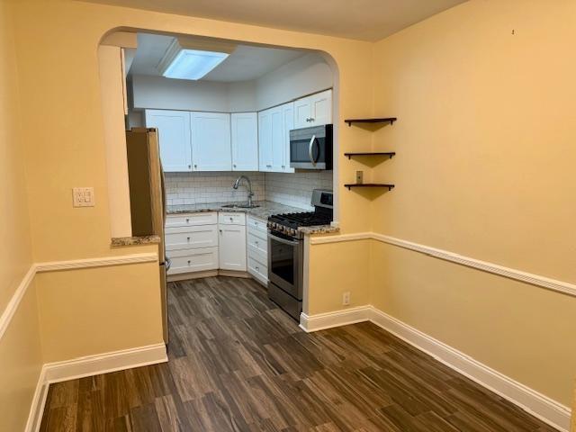 2455 Stuart Street Gerritsen Beach Brooklyn NY 11229