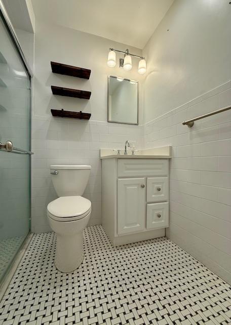 2455 Stuart Street Gerritsen Beach Brooklyn NY 11229