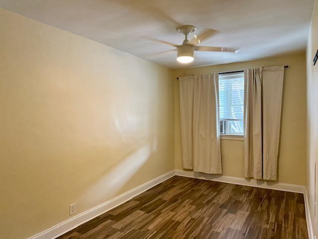 2455 Stuart Street Gerritsen Beach Brooklyn NY 11229