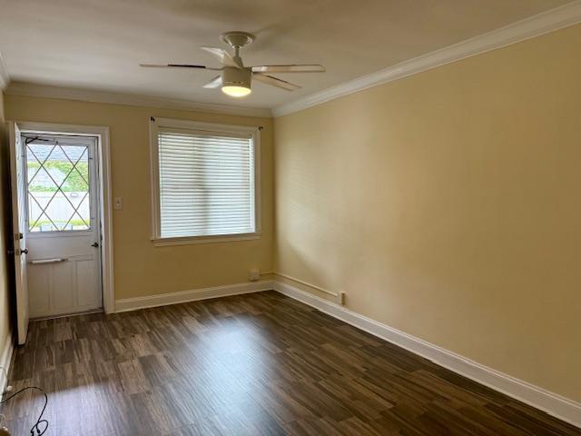 2455 Stuart Street Gerritsen Beach Brooklyn NY 11229