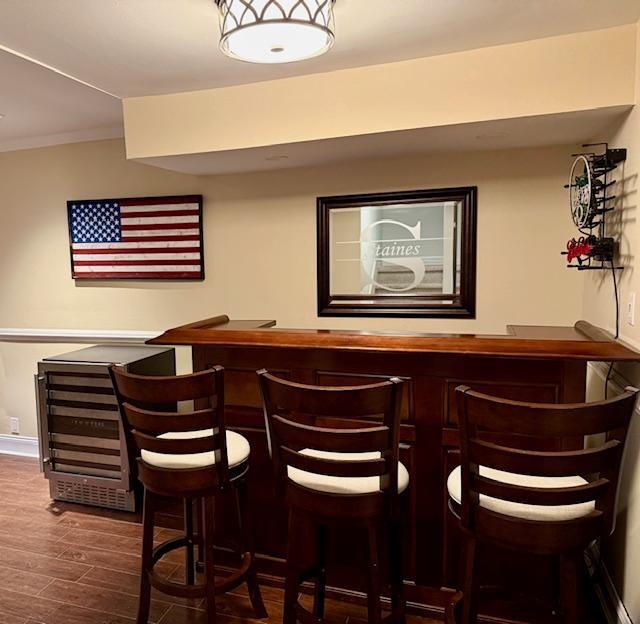 2455 Stuart Street Gerritsen Beach Brooklyn NY 11229