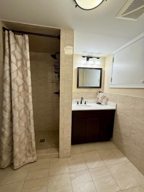 2455 Stuart Street Gerritsen Beach Brooklyn NY 11229