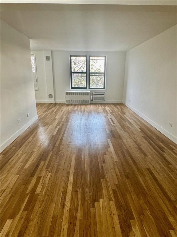 2800 Coyle Street Sheepshead Bay Sheepshead Bay NY 11235