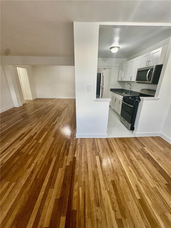 2800 Coyle Street Sheepshead Bay Sheepshead Bay NY 11235
