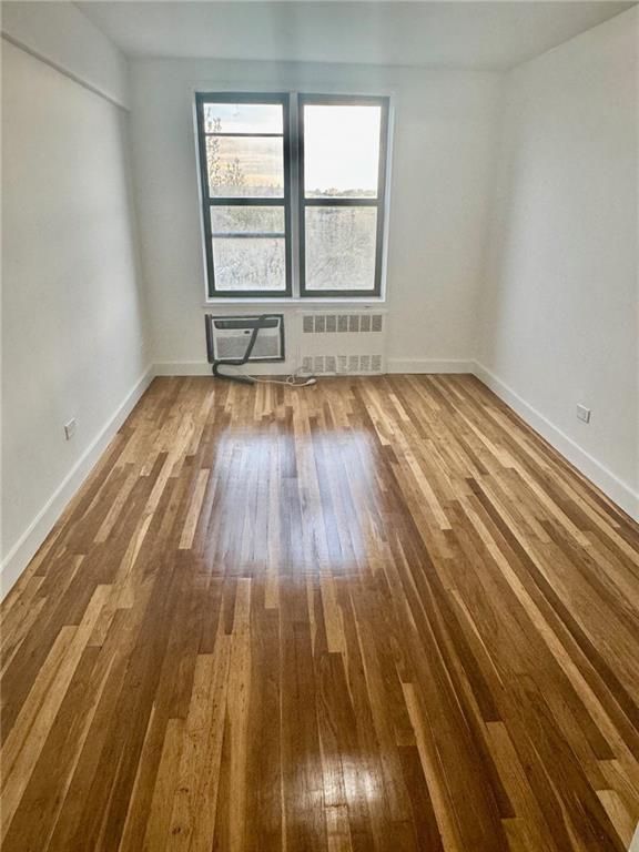 2800 Coyle Street Sheepshead Bay Sheepshead Bay NY 11235