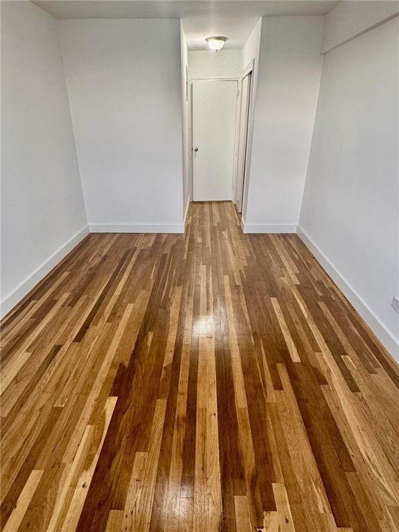 2800 Coyle Street Sheepshead Bay Sheepshead Bay NY 11235