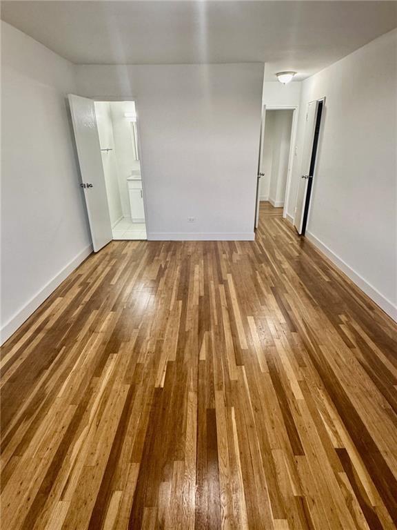 2800 Coyle Street Sheepshead Bay Sheepshead Bay NY 11235