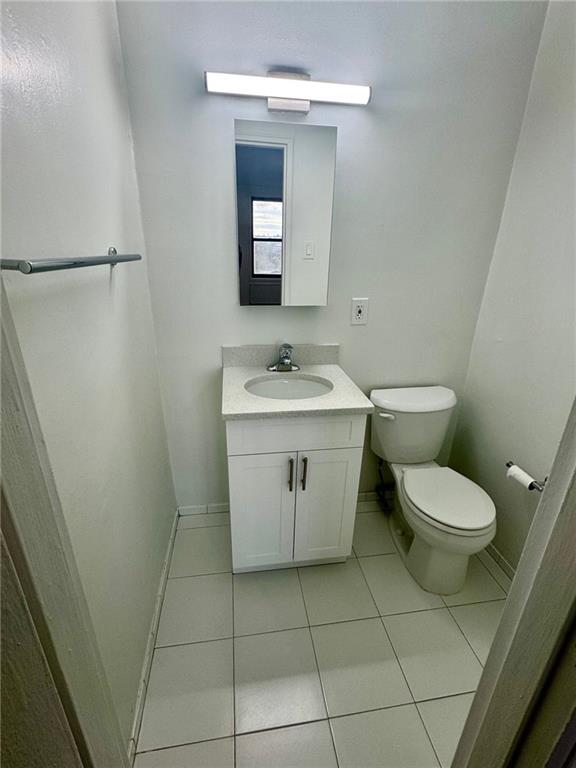 2800 Coyle Street Sheepshead Bay Sheepshead Bay NY 11235