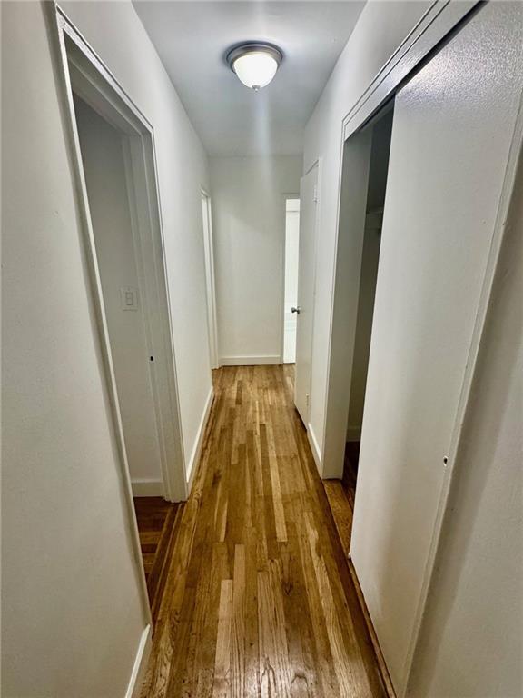 2800 Coyle Street Sheepshead Bay Sheepshead Bay NY 11235