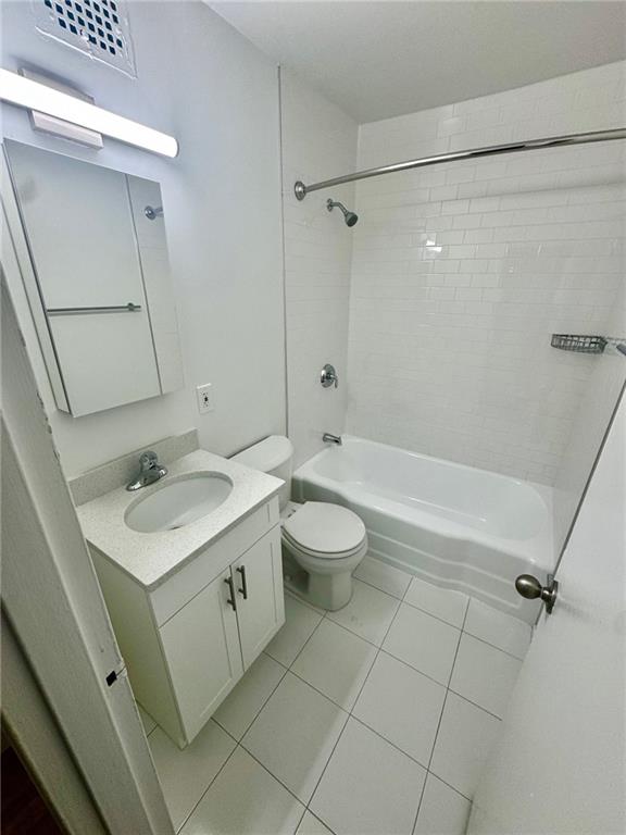 2800 Coyle Street Sheepshead Bay Sheepshead Bay NY 11235