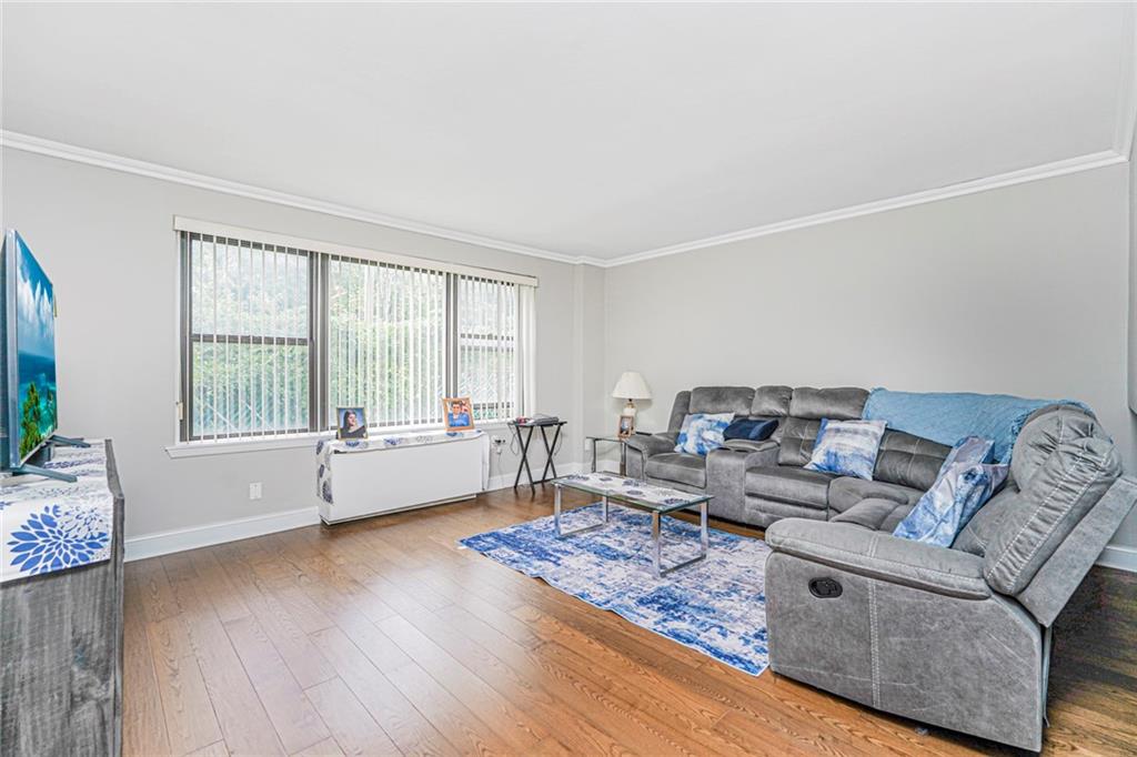 175 Zoe Street Dongan Hills Unknown NY 10305