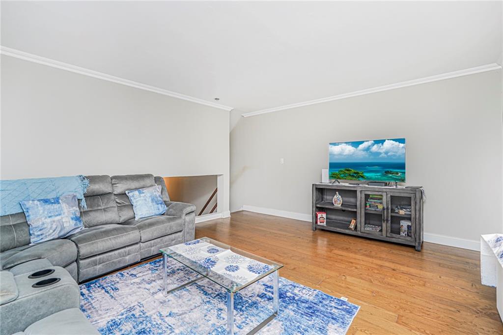 175 Zoe Street Dongan Hills Unknown NY 10305