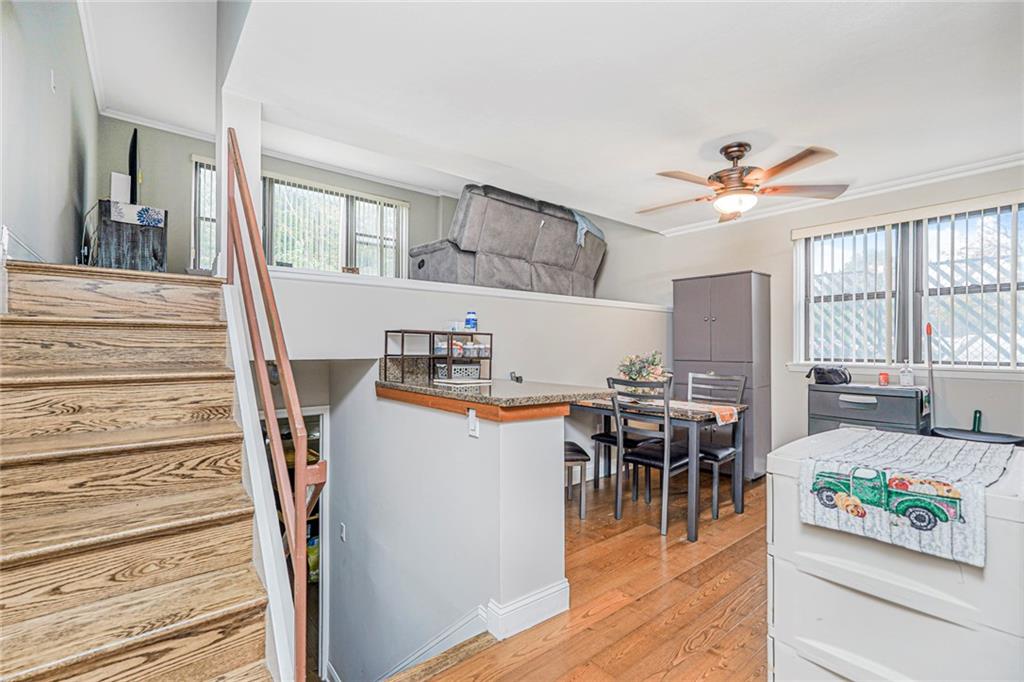 175 Zoe Street Dongan Hills Unknown NY 10305